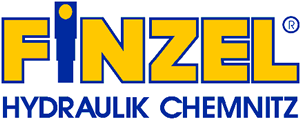 Finzel Logo